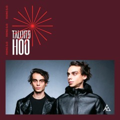 Talento: Hoo