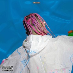 Pow! (prod. pokari.sweat)