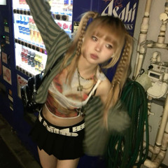 nvrmindd + discxver - coolin [prod. 5kjordn] (trustworthy audios)