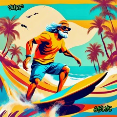 Surf