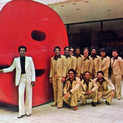 MAREJADA FELIZ (COVER)