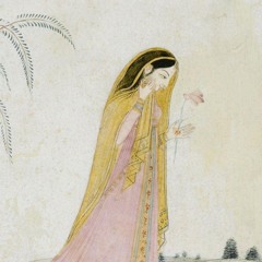 Meri Abai Binti Sun Leejai - Bhai Avtar Singh Ji & Bhai Kultar Singh Ji
