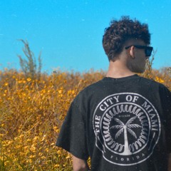 DXSPEDIDA (feat. bluyii)
