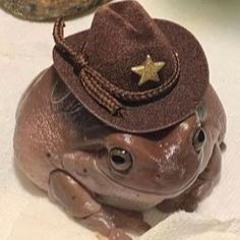 Working All Day Not Final Mix - Prod. Jake Angel x ‪@jaysonkokobridges‬