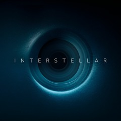 Interstellar