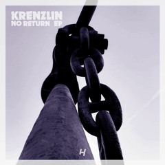 Premiere: Krenzlin - Second Skin
