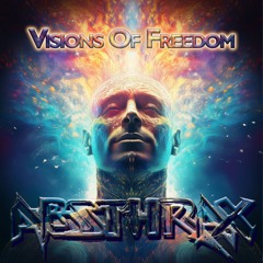 Visions Of Freedom