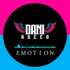 Emotion - Techno, Techno Melodic & Progressive House Mix