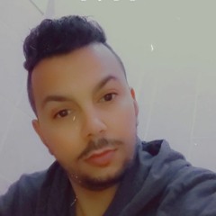 Samira Said - Masterayahtesh.mp3 سميرة سعيد مستريحتش ٢٠٢٢