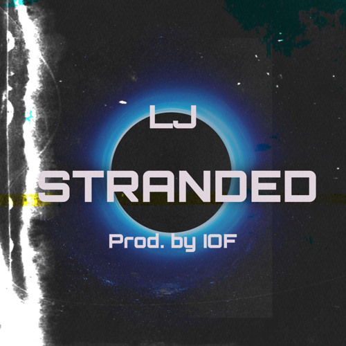 Stranded x prodbyiof