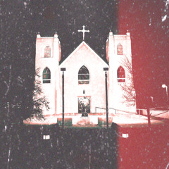 DEVIL MAN LOVE MACHINE (prod. greyrock)