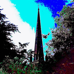 Ivory Tower Syndrome