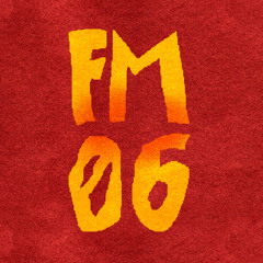 Francesco Musica 06 (14/08/25)