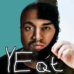 Kanye West - Sprëad Yoür Wïngs (prod. Yeat)