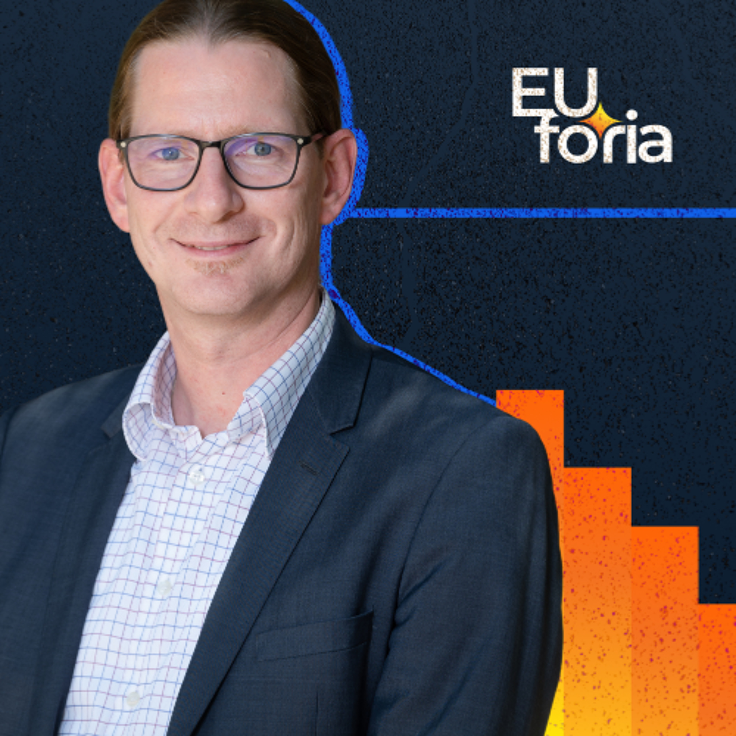 Kapcsoljuk Texast: mit szólnak Trumphoz az USA-ban?