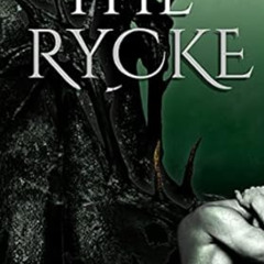 [Read] EPUB 📮 The Rycke: M/M Fantasy Romance (Monstrous Book 3) by Lily Mayne KINDLE