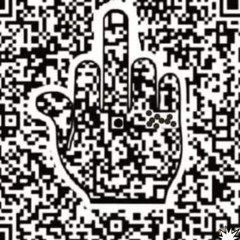 AJO TECHNO PARTY