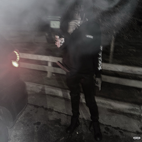 ViccLoaded - F'dUP (OK)