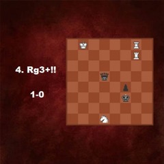 Цифей - Из Темных Глубин