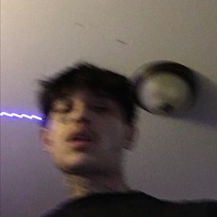 YALL SOFT (prod. F.a.n.u!)