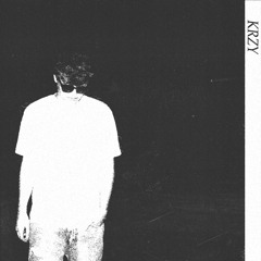 Got Realer (feat. Big Baby Tape)