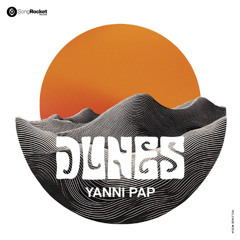 Dunes (Radio Edit) Afro House