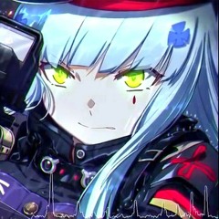 Nightcore - Undefeated (Skillet) - (Lyrics)-Cherry 葵.mp3
