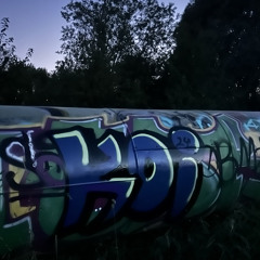 we love saw waves [150-180]