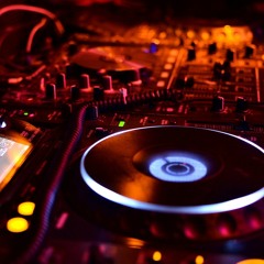 Party Mix Vol. 1 | 2020 Party Mix | Summer EDM Dance Charts Songs | Club Music Remix & Mashup