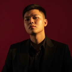 Nonstop - Anh Dắt Em Đi ✈️✈️