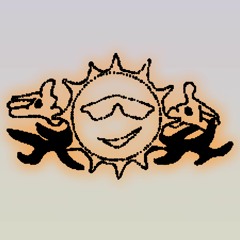 [TAKE ME OVER] Ndlss seumar ⏤ Healing chakracore