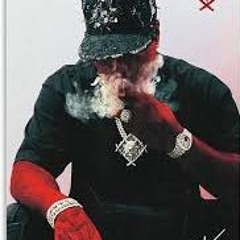 [FREE] Dark Bones & Xavier Wulf Type Beat "Hollow"