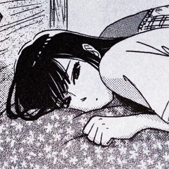 joji - past won’t leave my bed [𝑠𝑙𝑜𝑤𝑒𝑑 + 𝑟𝑒𝑣𝑒𝑟𝑏]