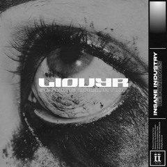 Liovyr - Nine Crying Whores [II177D]
