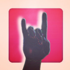 Sitt