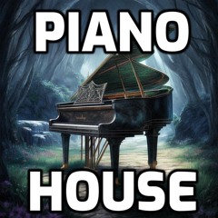 Piano House Music Sessions | Classic Oldskool New House Mix Mashups & Free Downloads