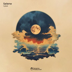 Cybek - Selene