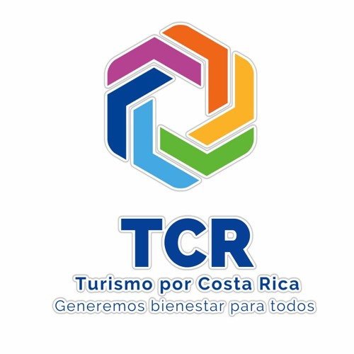 Stream Sinfonía Turismo Por Costa Rica by Turismo por Costa Rica ...