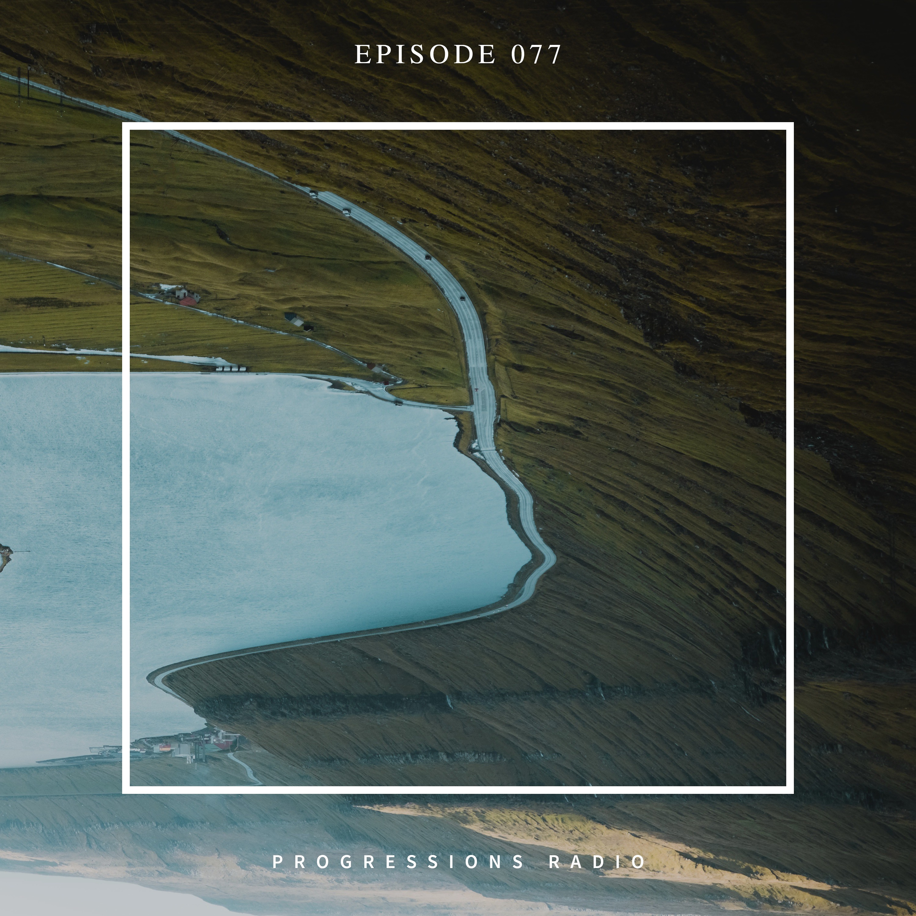 Progressions Radio