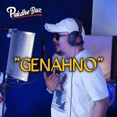 Genahno