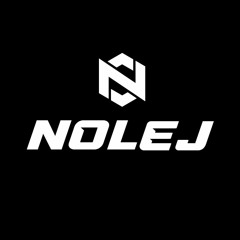 𝐎𝐫𝐢𝐠𝐢𝐧𝐚𝐥𝐬