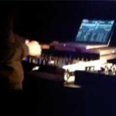 Elektrigger  Hakodate 2011 Part 2