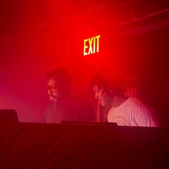 Exit Strategy Live