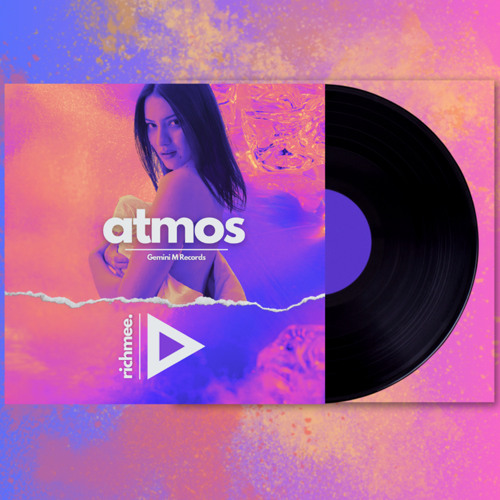 RichMee - Atmos