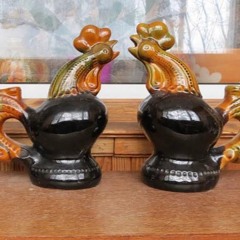 Stand By Me - For Ukraine 10th April 2022