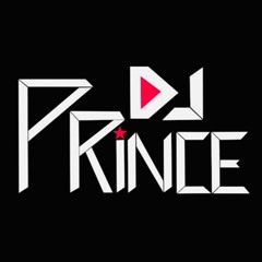 DELHI SE HU BC 2  REMIX DJ PRINCE.mp3