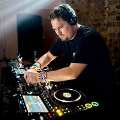 Live @ Fusion London  (Classic Set - The Loft)
