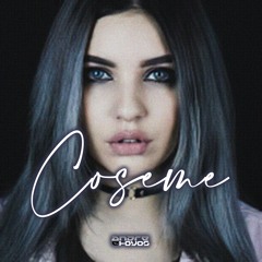 Coseme (Feat. Karen Mendez)