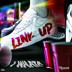 IWaata - Link Up