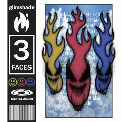 3faces